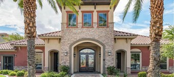 Landing | Incredible 2BD, Gym