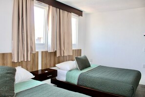 Apartamento familiar | Tabla de planchar con plancha y wifi gratis