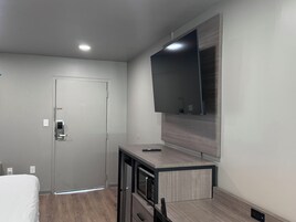 Escritorio y wifi gratis