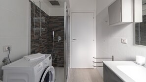 Appartement | 1 slaapkamer