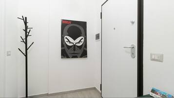 Apartament | 1 dormitori