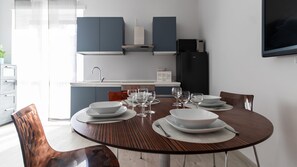 House | 1 bedroom - Italianway Comfort - Copernico 47 B (Milan)