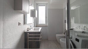 House | 1 bedroom - Italianway Comfort - Copernico 47 B (Milan)