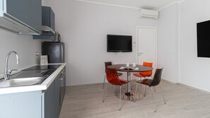 Maison | 1 chambre