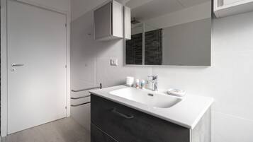 Apartament | 1 dormitori