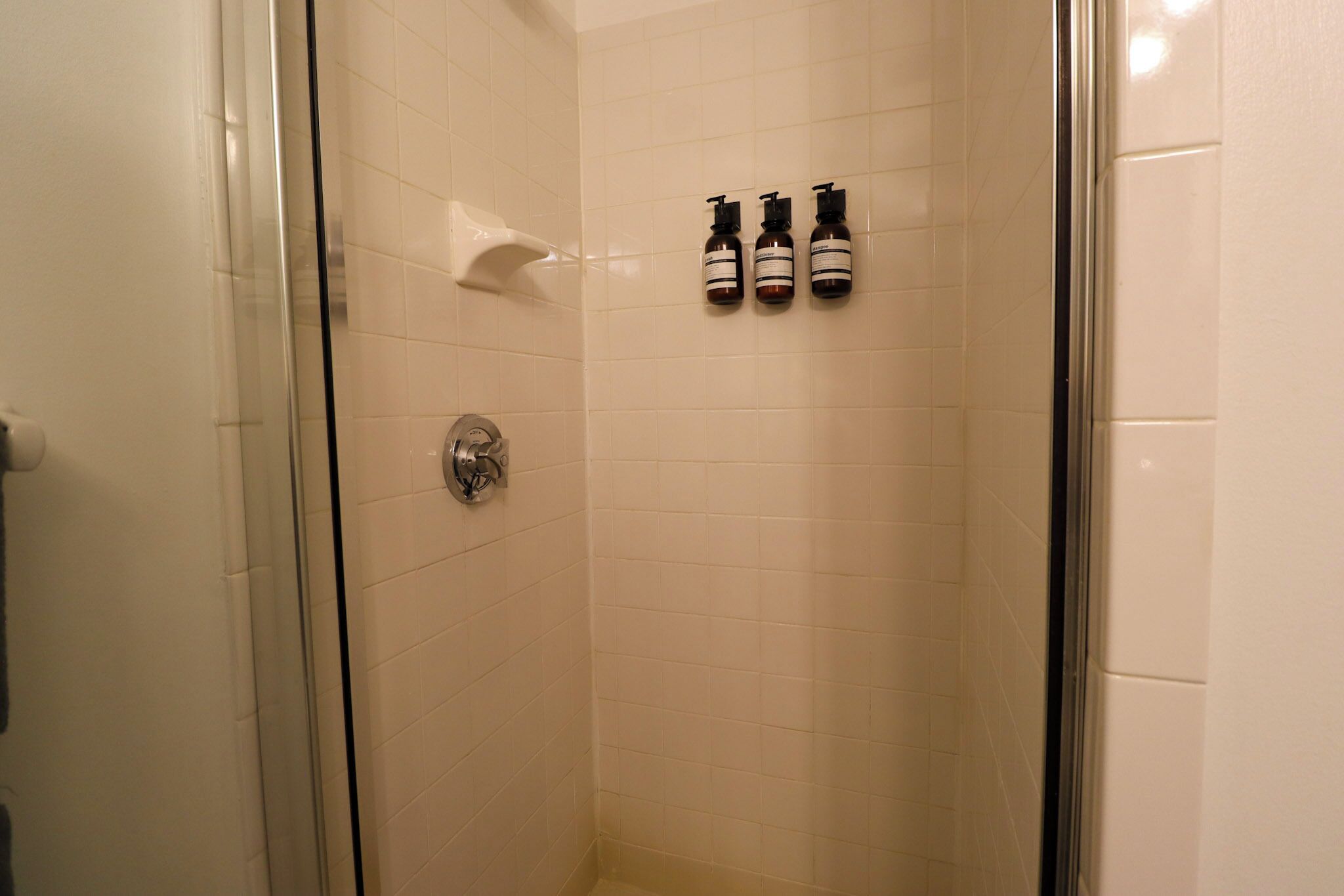 Photo - Good Hotels Boston