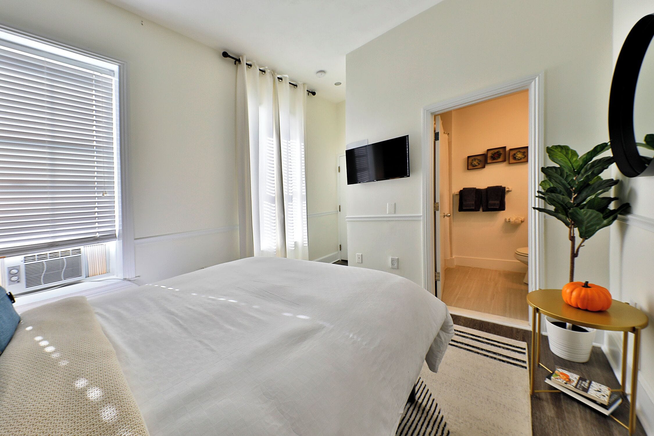 Photo - Good Hotels Boston