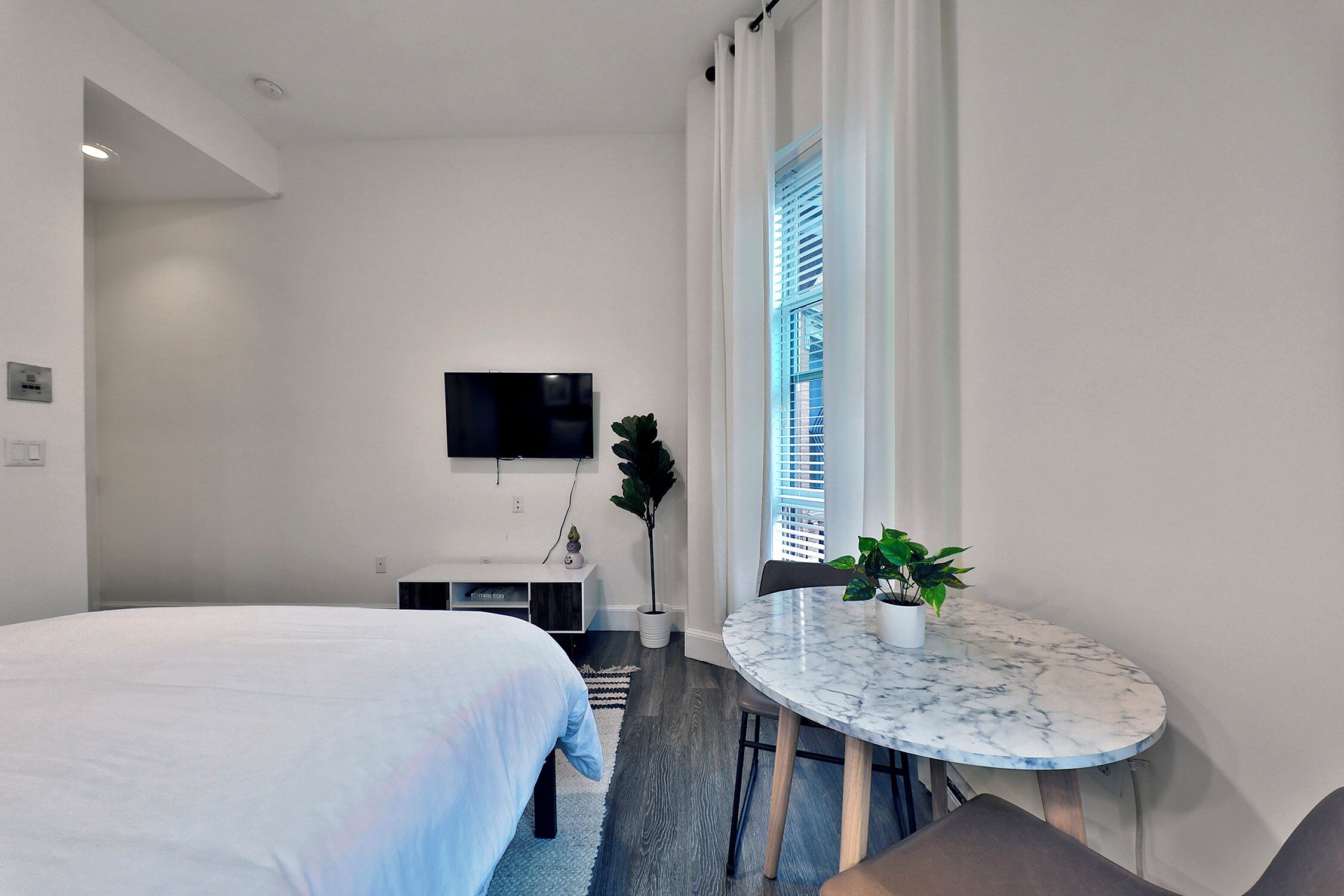 Photo - Good Hotels Boston