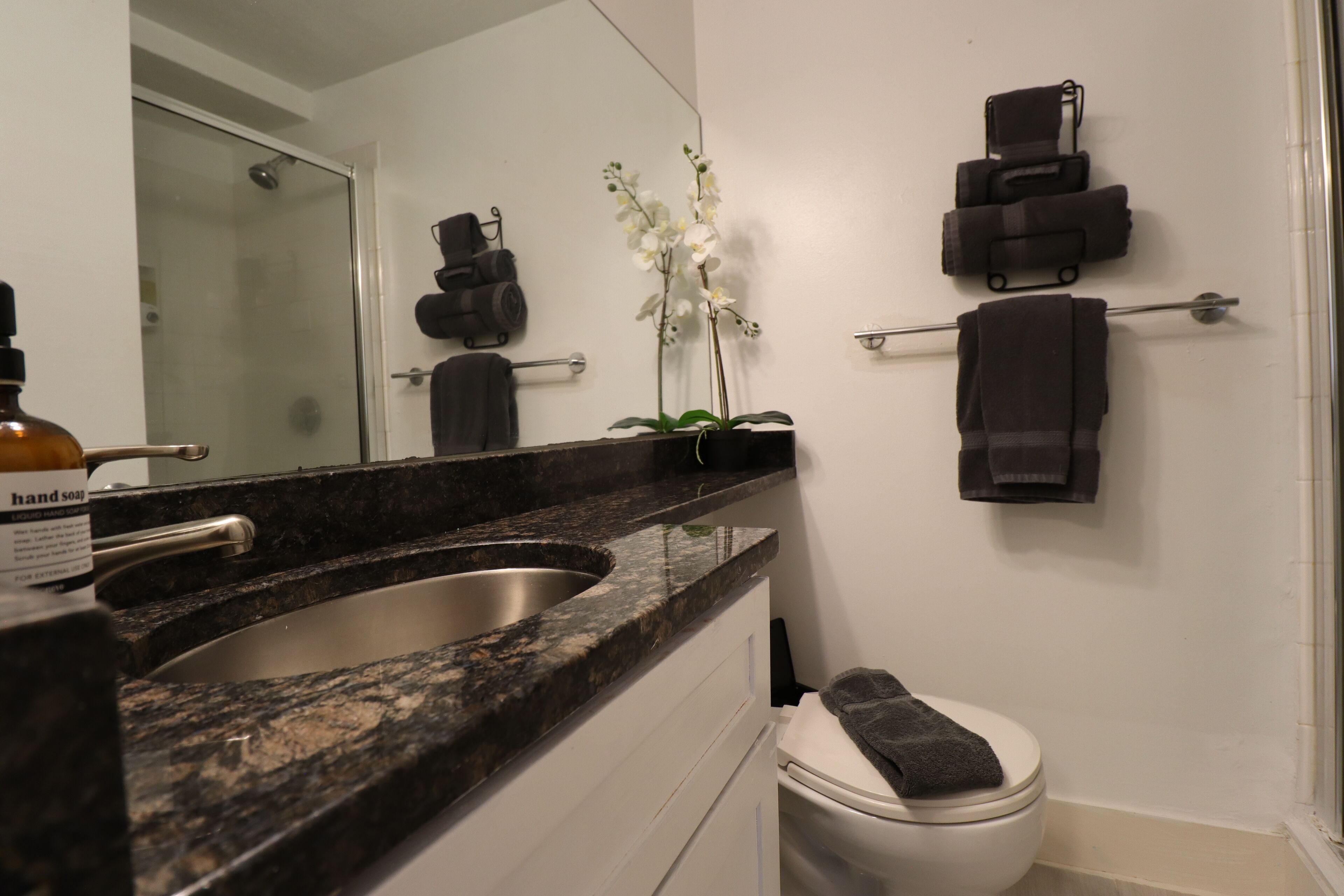 Photo - Good Hotels Boston