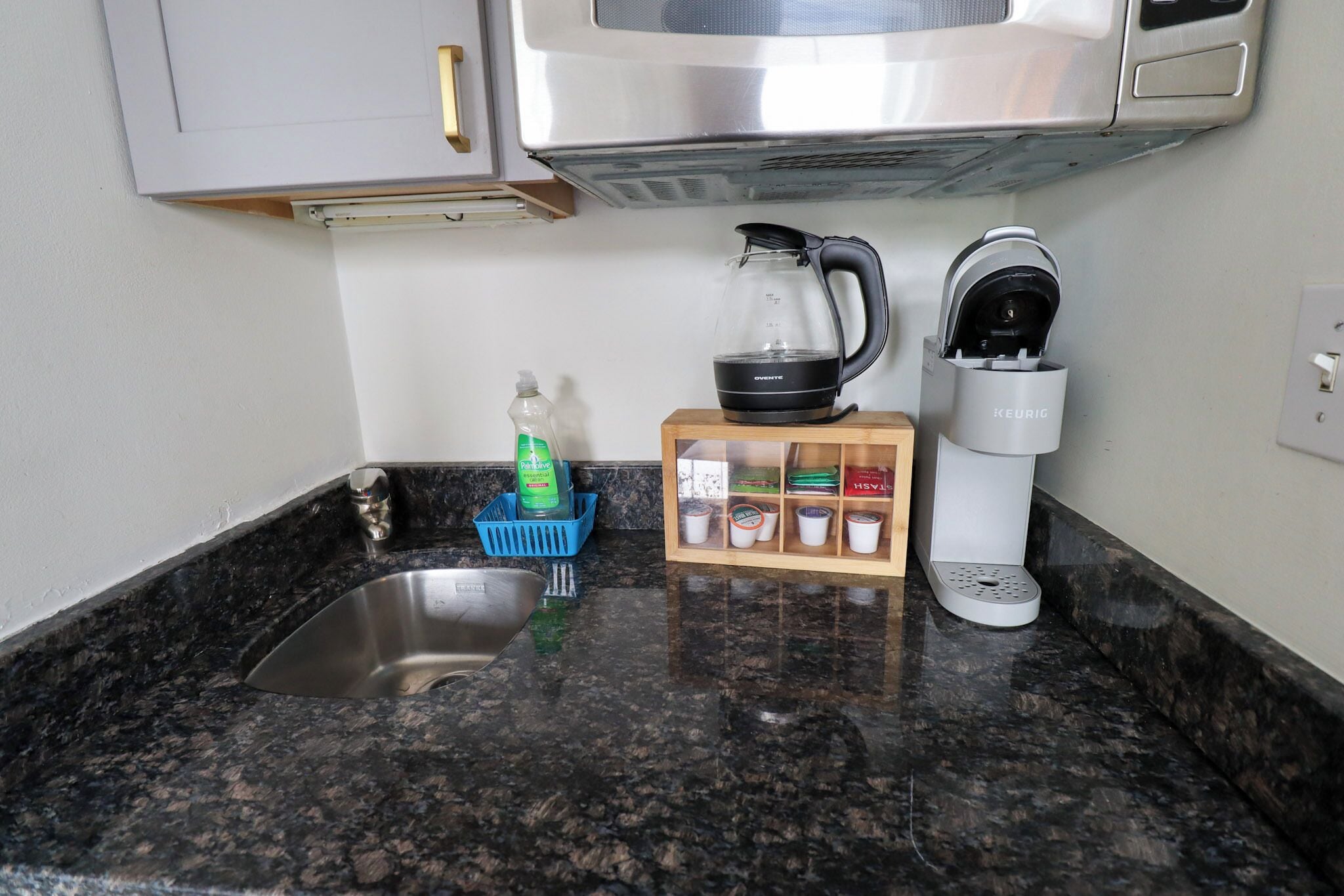 Photo - Good Hotels Boston