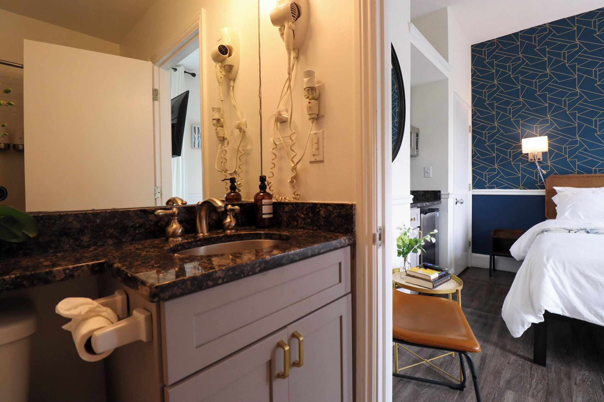 Photo - Good Hotels Boston