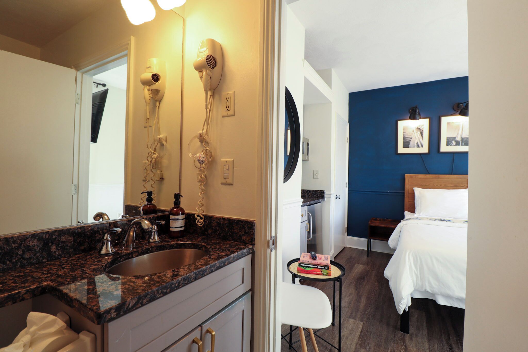 Photo - Good Hotels Boston