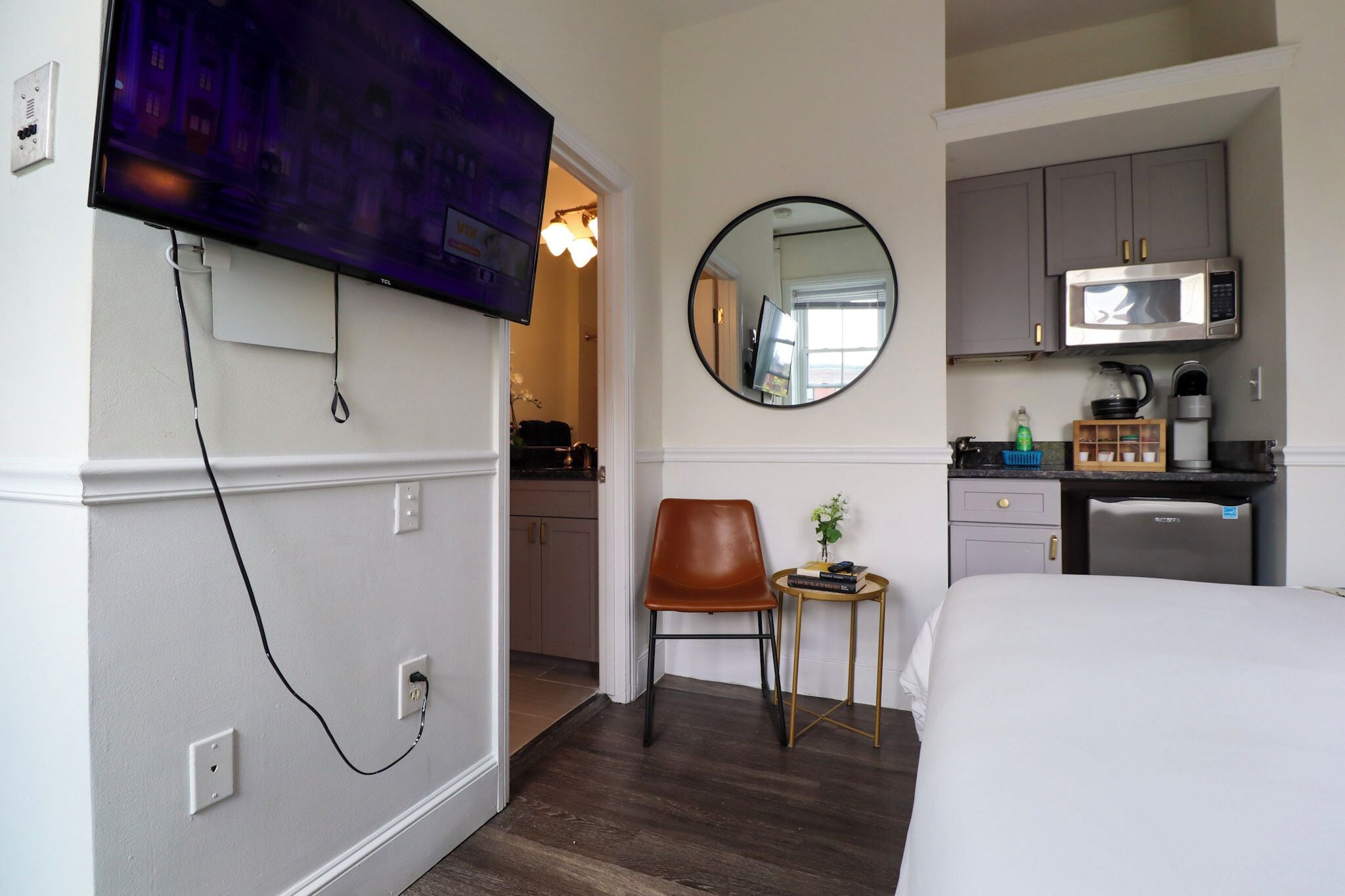 Photo - Good Hotels Boston