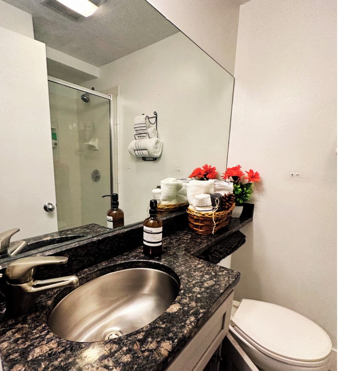 Photo - Good Hotels Boston