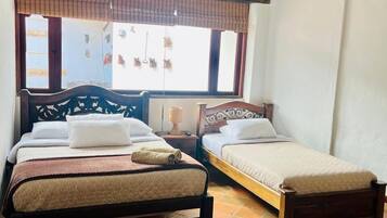 Deluxe Chalet, Mountain View | Soundproofing, free WiFi