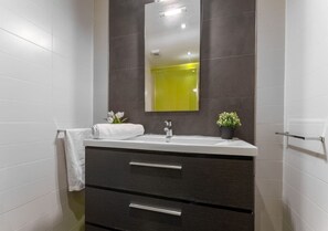 ヘアドライヤー