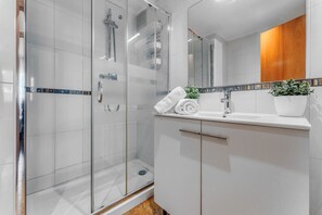 Hair dryer - Bambu Salou / Tropical / Chill out / Pool / Wifi (Salou)