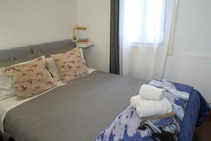 Imagen sin descripción, 5 de 7, botón