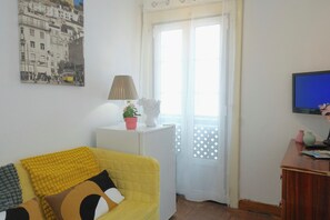 Imagen sin descripción, 4 de 7, botón