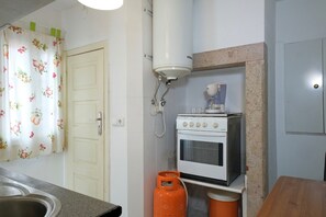 Imagen sin descripción, 2 de 7, botón