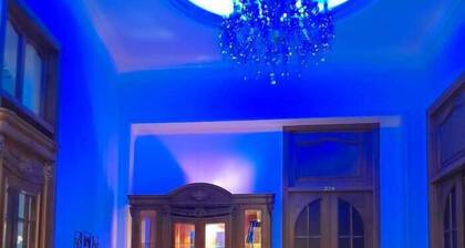 Versailles Boutique Hotel