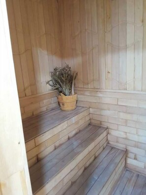 Comfort Triple Room | Free WiFi