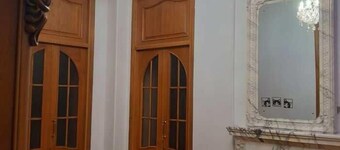 Versailles Boutique Hotel