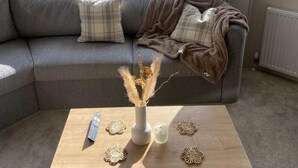Immagine non classificata, 4 di 17, pulsante