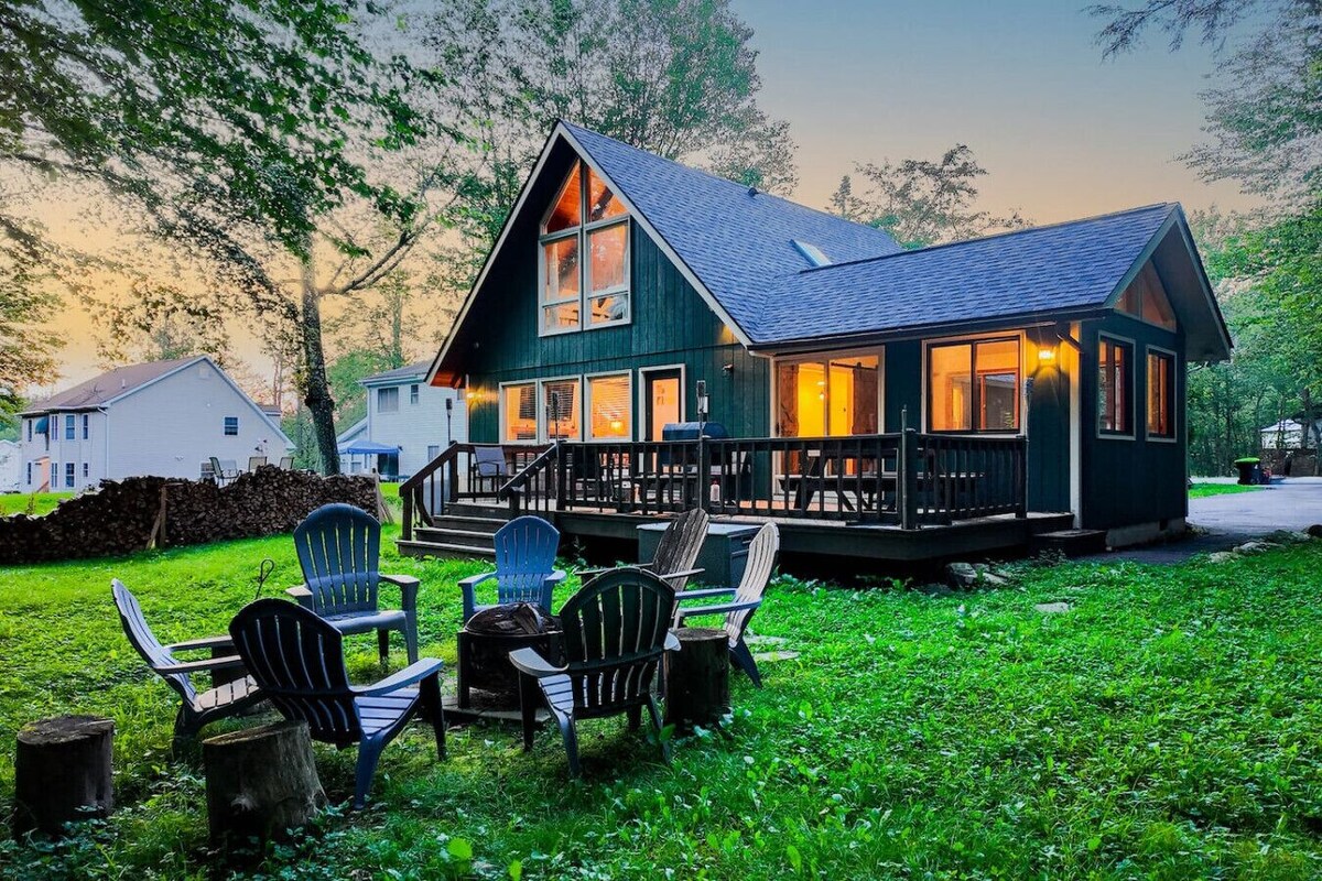 オーナーのプロフィール画像