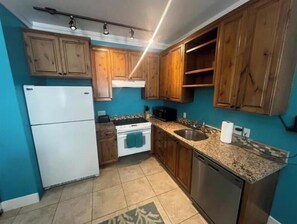 ペーパータオル