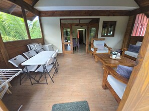 Servei de restauració