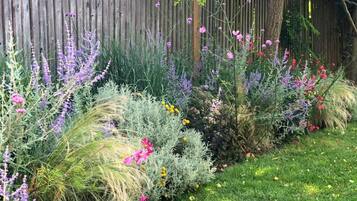 Rumah | Halaman properti