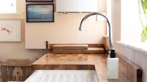 Maison | Intérieur