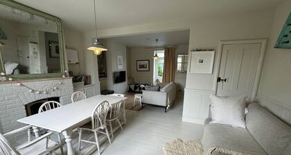 Whitstable - 3 Beds - Sleeps 6 - Pet Friendly