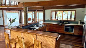 CafetiĂšre/bouilloire