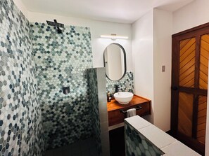 مجففات شعر، مناشف