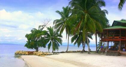 Family Suite #4 Ocean View