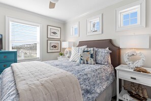 1 camera, accesso a Internet, lenzuola