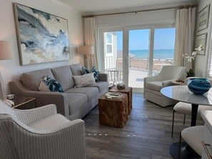 Téléviseur connecté