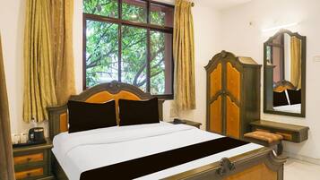 Rumah | 1 kamar tidur