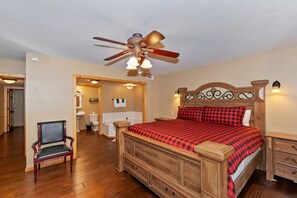 9 Schlafzimmer, Bettwäsche