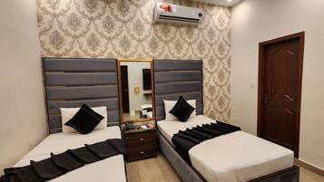 Kamar