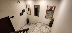 Exterior - Red Fort Hotel Gulberg (Lahore)