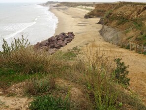 Playa