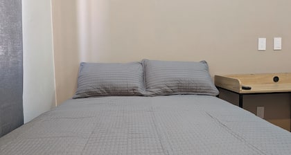 Lofts Independencia Sayula