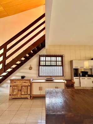 House, Smoking - Refuge Brisa do Campo IG - Solar DO Campo (Iguaba Grande)