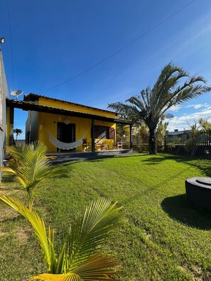 House, Smoking | 3 bedrooms - Refuge Brisa do Campo IG - Solar DO Campo (Iguaba Grande)