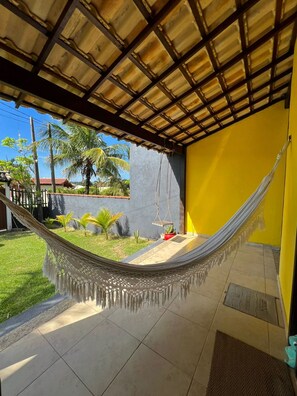 House, Smoking | 3 bedrooms - Refuge Brisa do Campo IG - Solar DO Campo (Iguaba Grande)