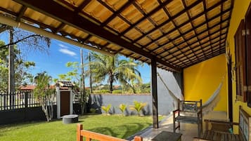 House, Smoking | 3 bedrooms