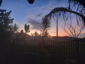 House, Smoking - Refuge Brisa do Campo IG - Solar DO Campo (Iguaba Grande)